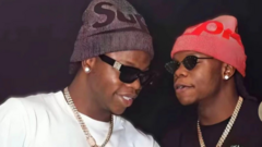Ghanaian twin brothers and US woman plead guilty to $9m romance scam