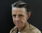 Post your questions for Alex Cox