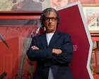 David Olusoga’s extraordinary new show: best podcasts of the week