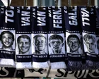 Premier League 2026-27 preview No 20: Tottenham