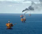 North Sea strikes could severely disrupt UK fuel supplies, union warns