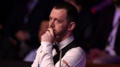 Allen extends tour absence with latest withdrawal