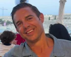 Suspect in ‘Putney pusher’ case told family that investigation was ‘murdering him’