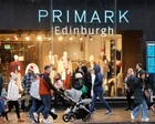 Primark to launch home delivery service in Britain