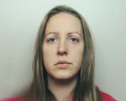 Experts quit Lucy Letby’s defence team over ‘scientific credibility’ concerns