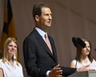 Liechtenstein prince’s ‘surreal’ abortion veto dismays campaigners