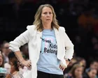WNBA condemns ‘bad-faith’ efforts to fuel transgender player debate