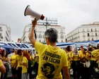 How Europe’s housing crisis is fuelling a new movement