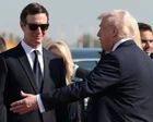 Can Trump’s peace plan for Gaza be saved? – The Latest