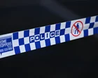 Man shot dead in Sydney community centre car park