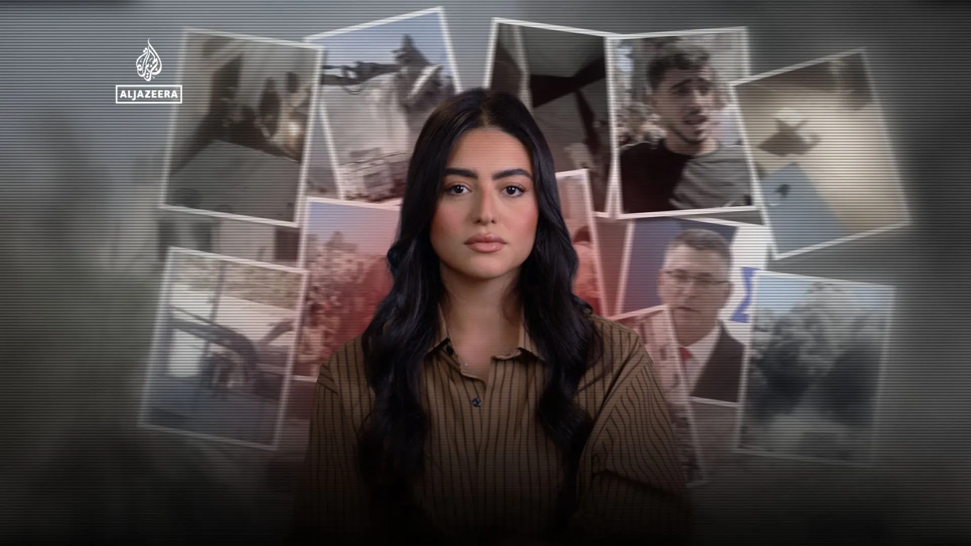 Jerusalem Daily: Israeli strikes devastate Gaza
