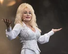 Dolly Parton estate in feud with nephew over alleged ‘warfare’ threats