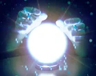 Computerized clairvoyance: psychics push back against AI-generated readings