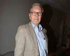‘Revenge of the Rust belt’: Starbucks film-maker on Baristas vs Billionaires