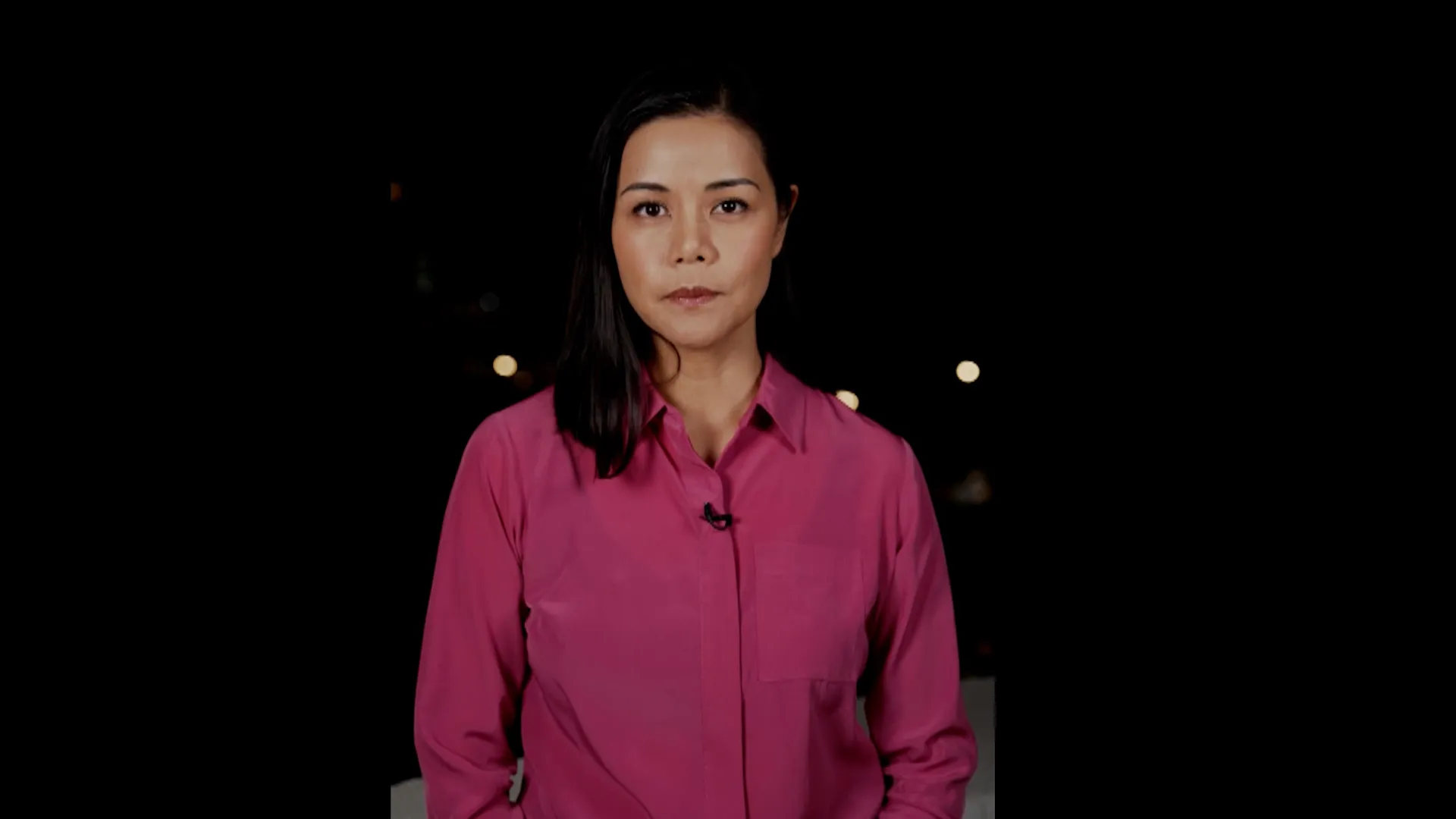 Why have China’s oil prices reached a record high?