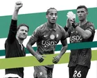 Chelsea’s perfect yet unserious start to the Premier League season | Jonathan Wilson