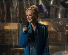 Emmys 2026 predictions: who will win and who should win?