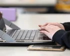 Australia’s classroom disruption among worst in world, prompting calls for ‘digital detox’