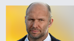 Are Charlton ready to challenge? - Sam Parkin's EFL takeaways