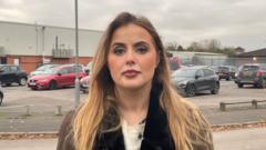 Will a new code end 'rip-off parking charges'?