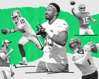 NFL 2026 season predictions: which teams can bring down the Rams juggernaut?