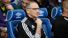 Did O'Neill get team selection wrong in Old Firm defeat?