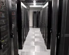 ‘Reluctant’ approval for Tasmanian datacentre sets marker for national battle