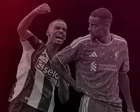 Alexander Isak braces himself for daunting reunion with Newcastle