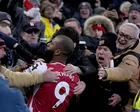 Premier League 2026-27 preview No 4: Brentford
