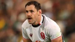 Will Wales tackle reliance on Williams before World Cup?