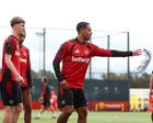 Manchester United’s midfield rebuild leaves Carrick with no excuses