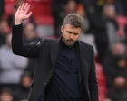 Manchester United board hold crisis talks over Carrick’s future and Howe approach