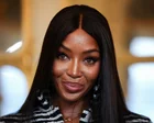 Naomi Campbell wins legal challenge over charity trustee ban