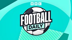 Man City guilty of majority of 115 charges - 5 Live reaction