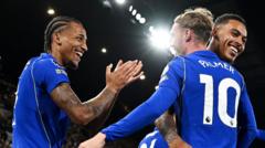 Three reasons Chelsea could challenge for title - and one they may not