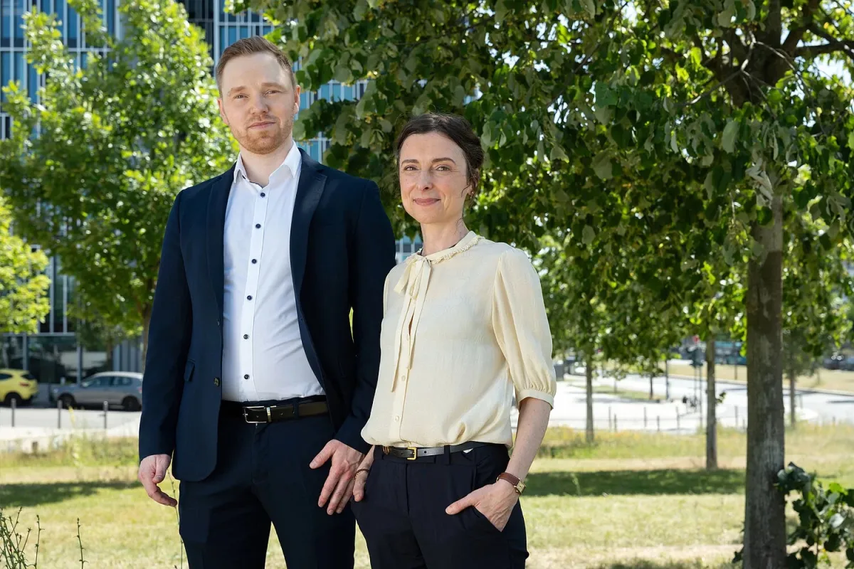 TimeTeller puts our internal clocks at the center of personalized medicine