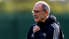 Decision to stay at Celtic did not take long - O'Neill