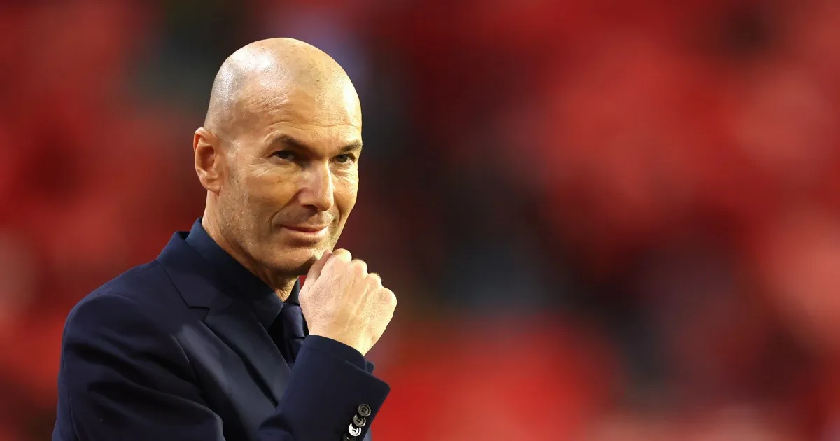 France vs Italy: UEFA Nations League – Zidane, Olise, Esposito, teams, form