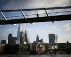 Global bond sell-off intensifies as US-Iran tensions stoke inflation fears