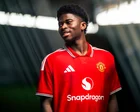 Manchester United confirm Carlos Baleba signing as midfield spend nears £150m