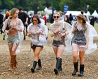 England braces for flooding as thunderstorms forecast in parts of UK