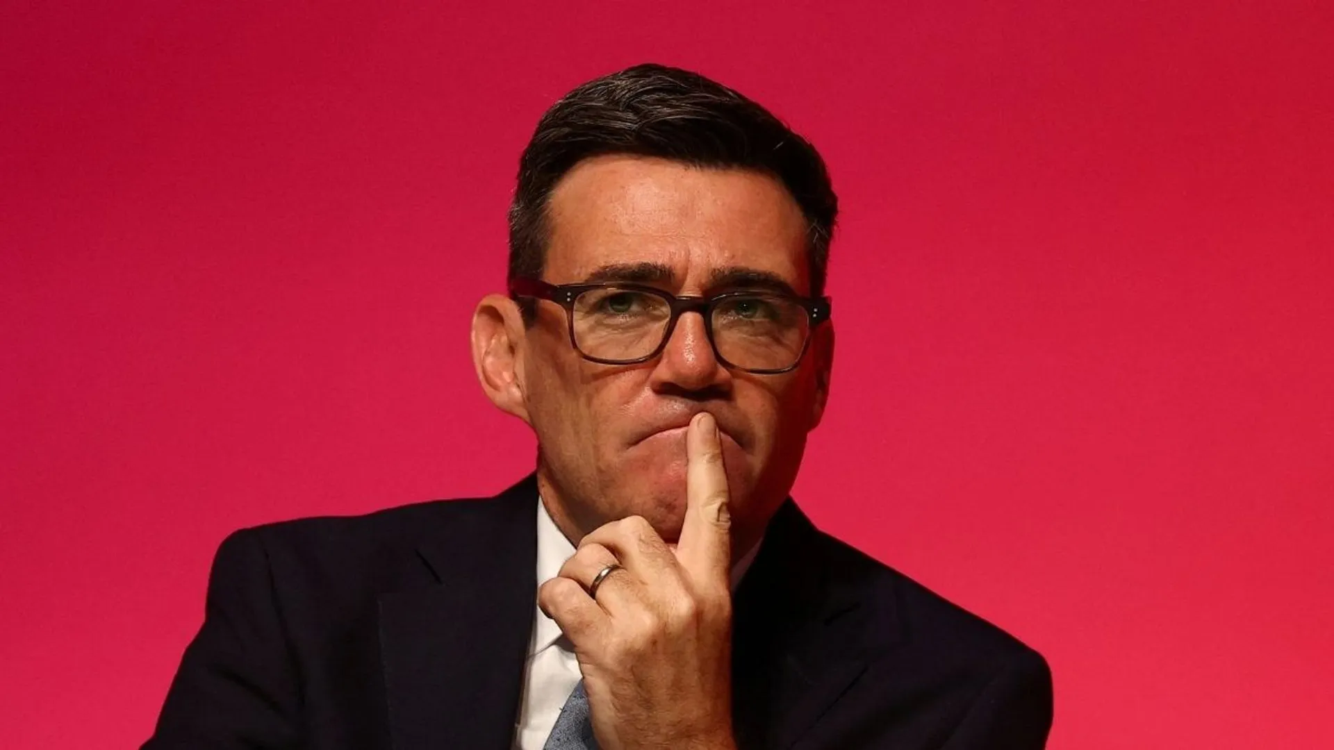 How can the UK’s Labour Party rebuild voter trust?
