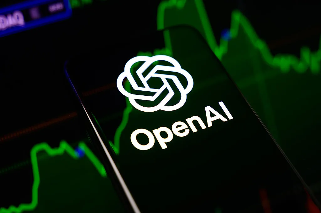 OpenAI gives Codex reusable cloud environments that work across devices
