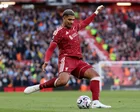 Araújo key factor in Liverpool’s improvement at set pieces, says Iraola
