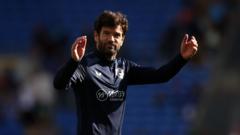 Barry-Murphy optimistic over more Cardiff signings