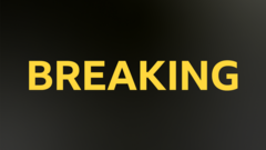 Barcelona sign Rodri from Man City in £65m deal