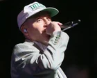 Robert Kraft’s attempts to silence Macklemore have backfired spectacularly | Arwa Mahdawi
