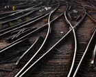 Britain’s railway prepares for more extreme weather as intense El Niño develops