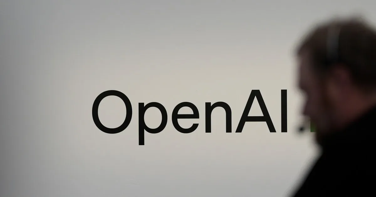 OpenAI says its agents turned off own safeguards