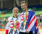 Northern Olympics campaign to get £7m in Healey’s budget